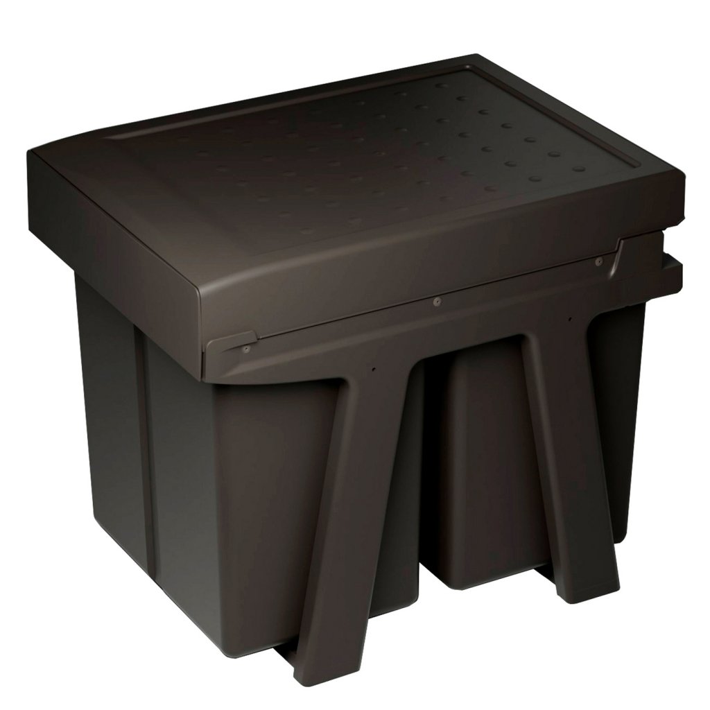 Seconde vue MSAFRANCE 289N