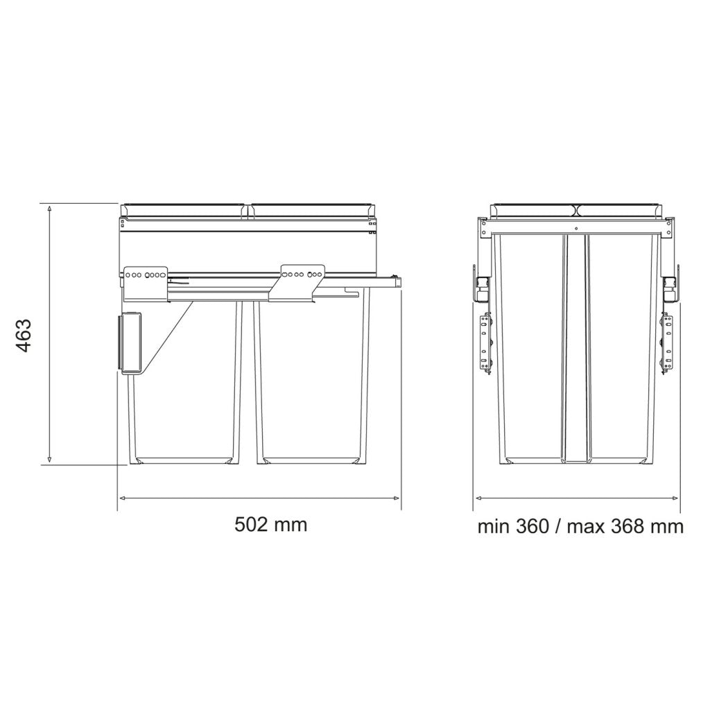 Seconde vue MSAFRANCE 5840