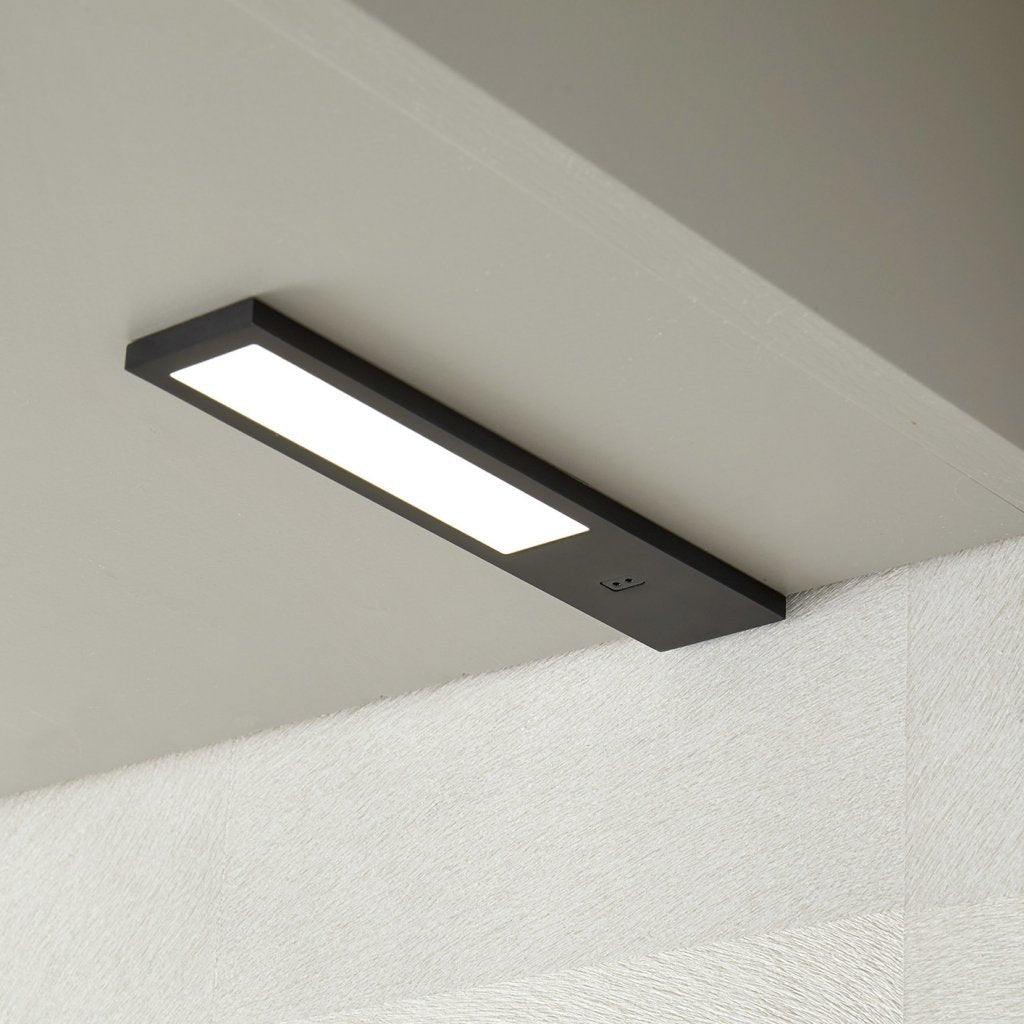 Seconde vue MSAFRANCE KL9280N