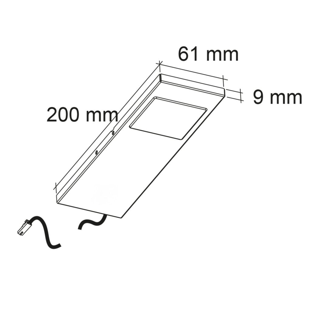 Seconde vue MSAFRANCE KL9330N
